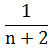Maths-Binomial Theorem and Mathematical lnduction-12088.png